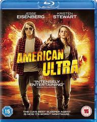 American Ultra (2015) WebDL 1080p E-AC3 ITA - ENG