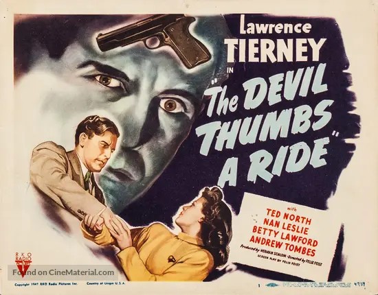 Movie cover image