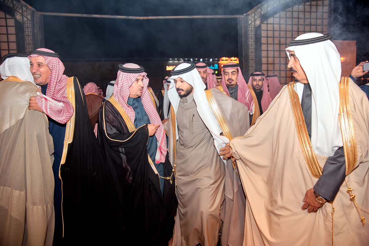 freelancers-BN6-A6443