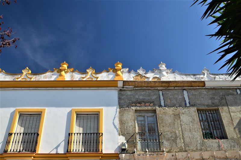 OSUNA-15-10-2021 - Sevilla y sus pueblos-2012/2021 (123)