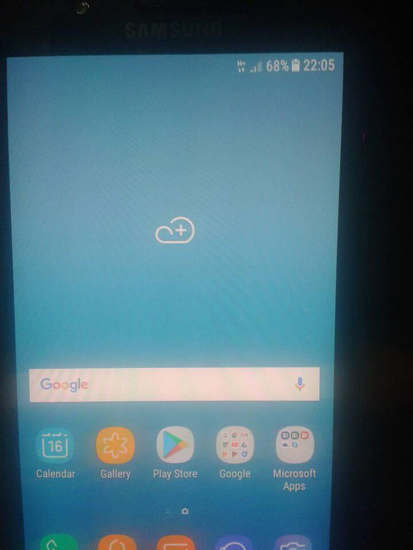 35407428_933334466851506_8558275675096612864_n