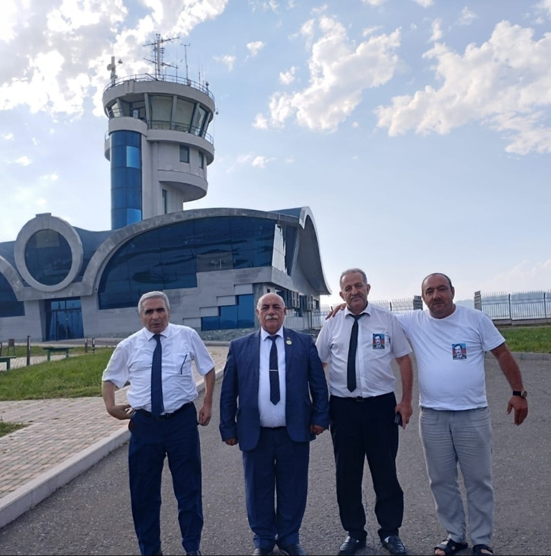 WhatsApp Image 2024-07-14 at 16.18.08 (1)