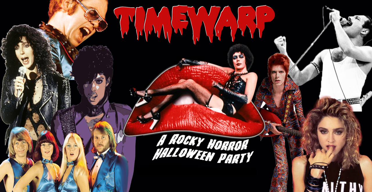 Time-Warp-The-Rocky-Horror-Picture-Show-Party