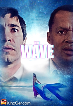 The Wave (2020)