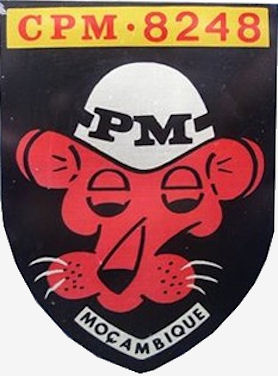 CPM8248
