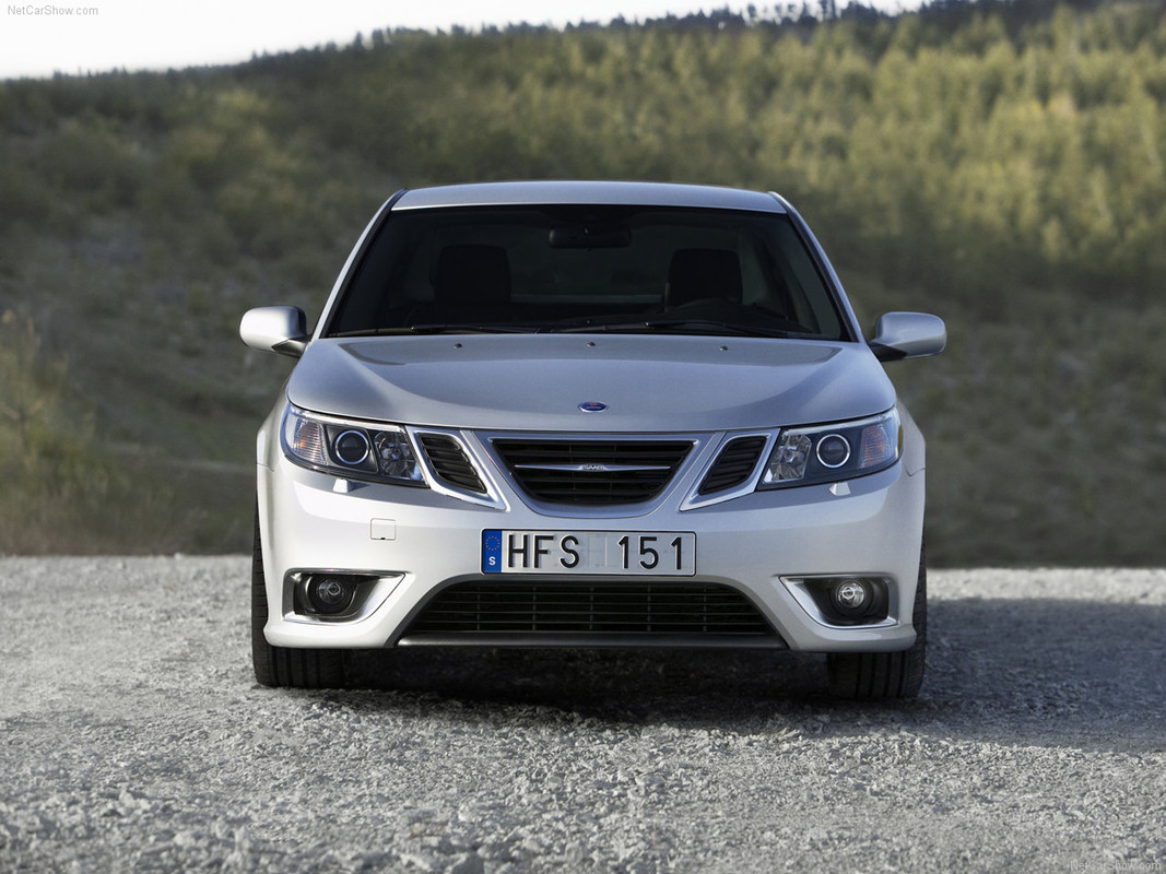 Saab-9-3-2008-1280-10