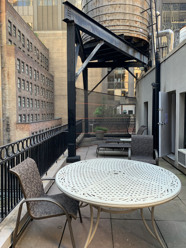 6E0A2B9C-F606-4090-BA27-7757226FEDF4