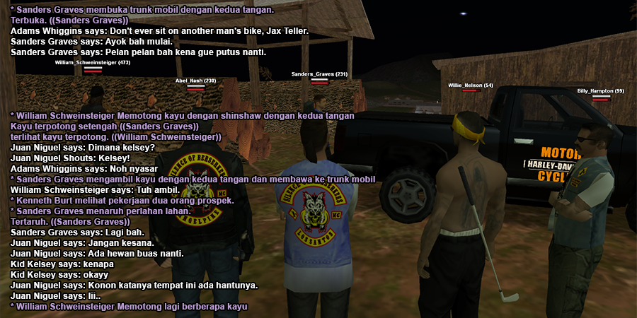 SOBMC-546.png