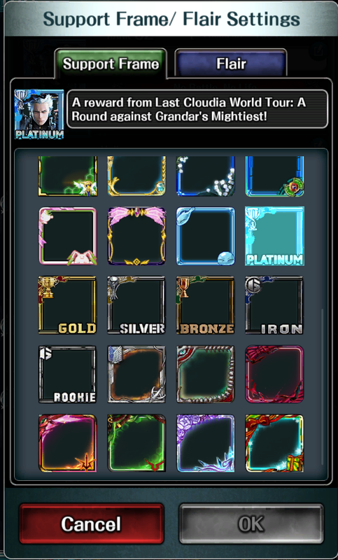 Screenshot 2026 07 02 172911