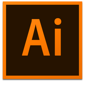 Adobe Illustrator 2020 v24.2 Cracked Fix (macOS)