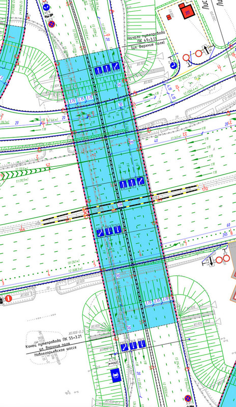 1E4B7B58-0619-415E-9334-855E52C12049