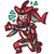 rsz-5f2d593499b1c.png