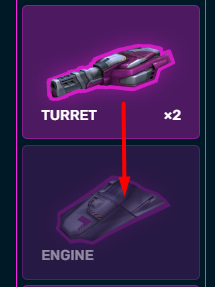 tanki-ss.png