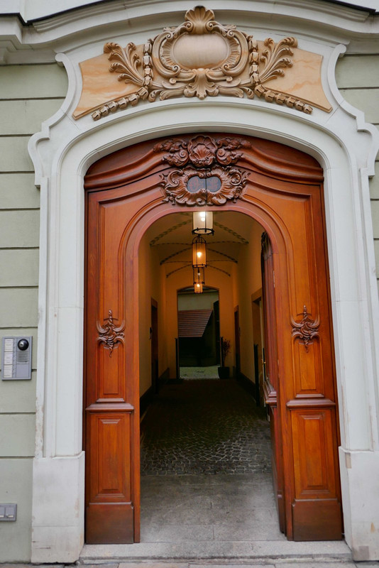 Bild: https://i.postimg.cc/pTgdd8RN/P1250452.jpg