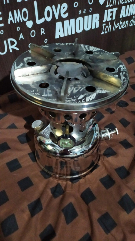 D88AE046-F880-4C29-AFC5-F50D849B3158