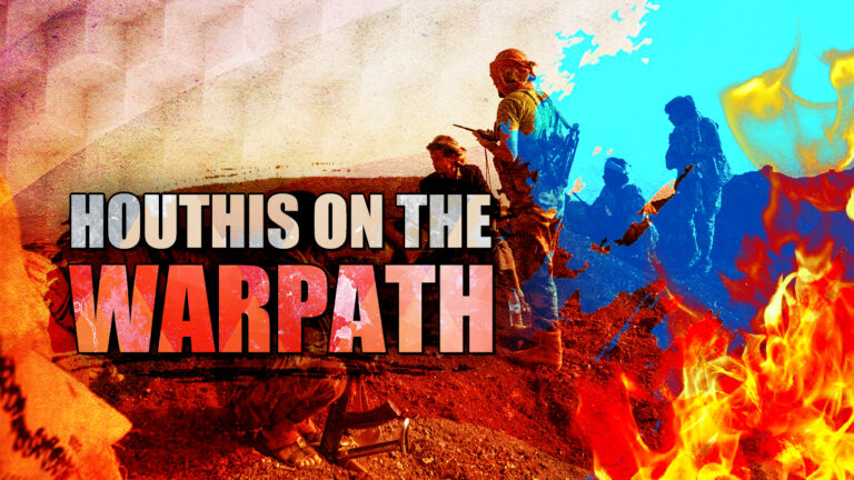Houthis-On-The-Warpath-768x432.jpg