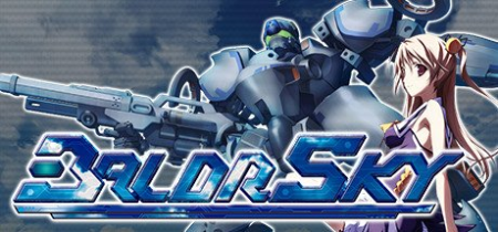 Baldr Sky-GOG Baldr Sky-GOG
