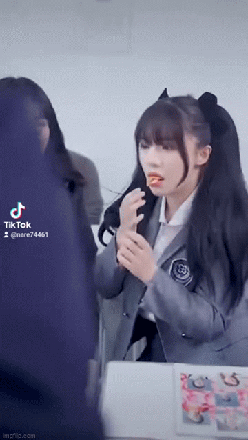 ���� ���� ������ �� ���� ������