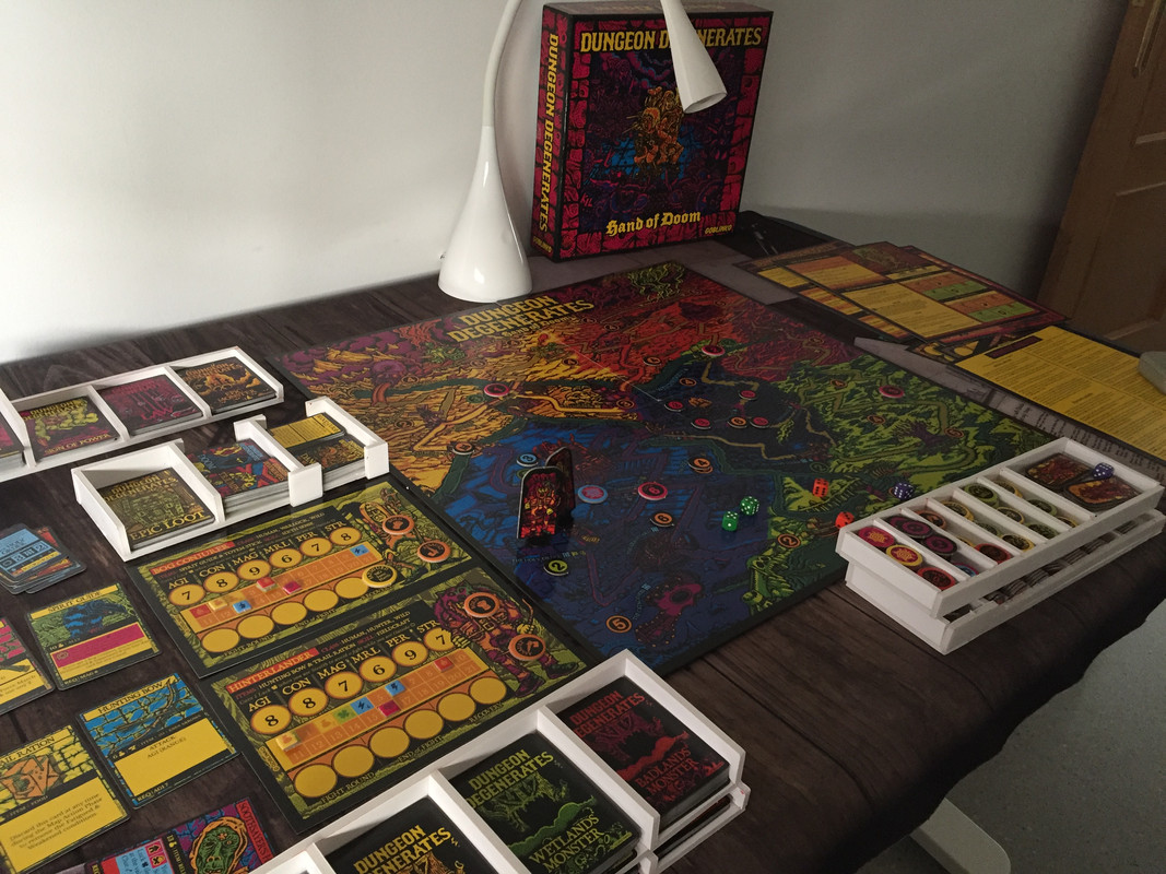 EAD50BFB-7F2C-4D59-94EC-50C04091925E