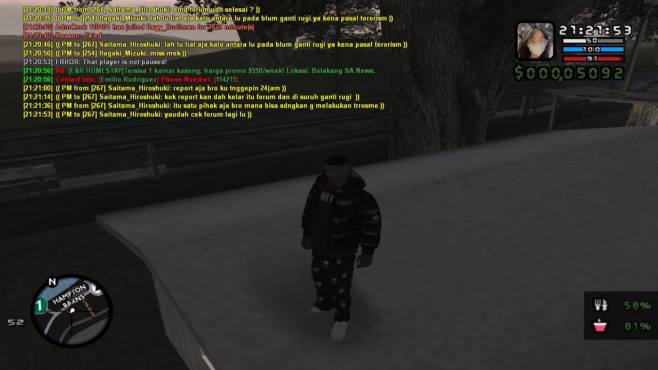 samp-24-08-2023-21-21-56.png