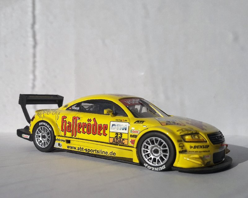 Audi TT-R dtm 2002 Tomczyk (13)