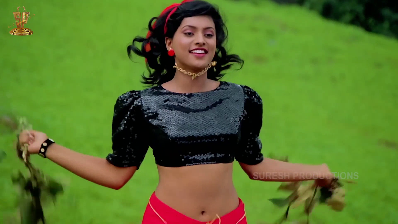 vlcsnap 2026 02 28 18h29m56s597