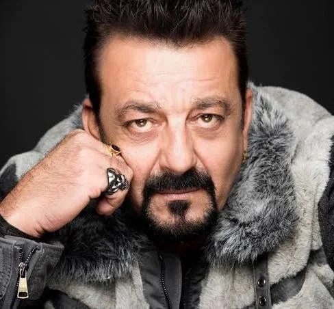 Sanjay dutt