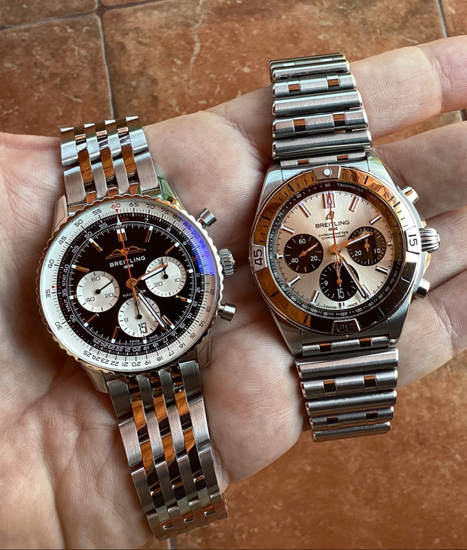 50876856-2F96-48BF-8A32-7504BAF7EF3D