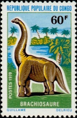 Stamp_of_Congo,_Republic_(Brazzaville)_-_1970_-_Colnect_474409_-_Brachiosaurus