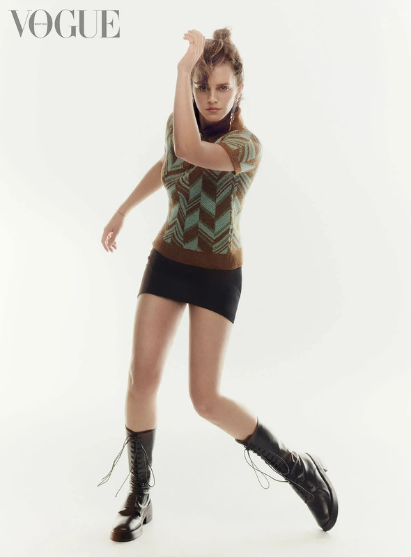 emmawatson-photogallery.blogspot.com (13)