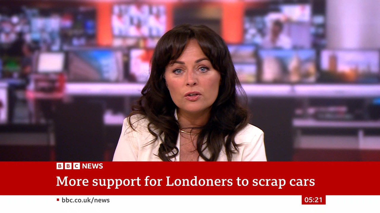 BBC News Valentine_20230804_05000600.ts_snapshot_00.22.17.213