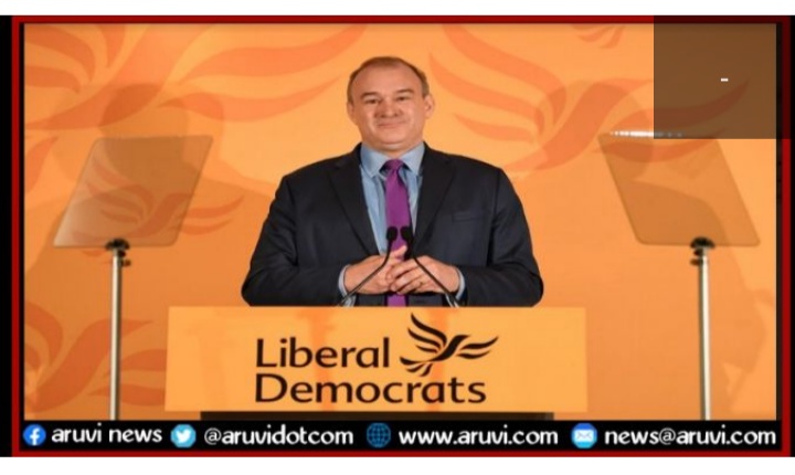 Screenshot-2021-01-16-11-35-28-661-org-m