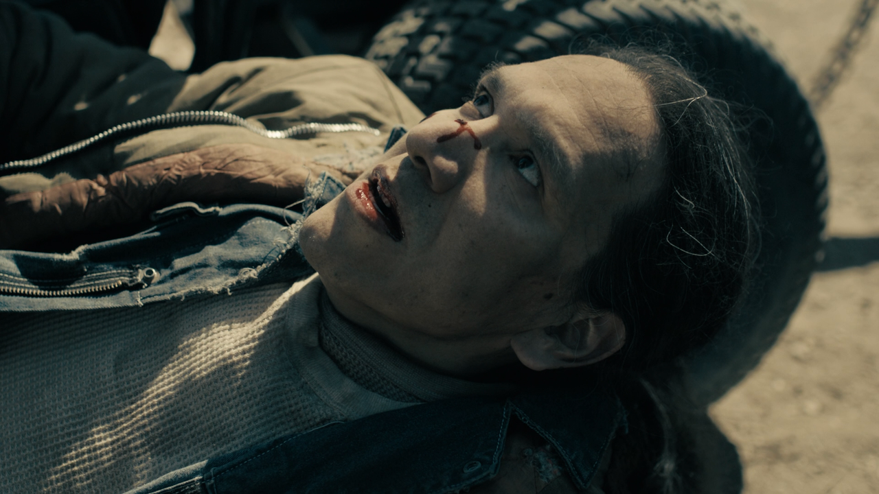 True.Detective.S03E03.The.Big.Never.1080p.BluRay.REMUX.AVC.DTS-HD.MA.5.1-AYA.mkv_snapshot_37.14_[202