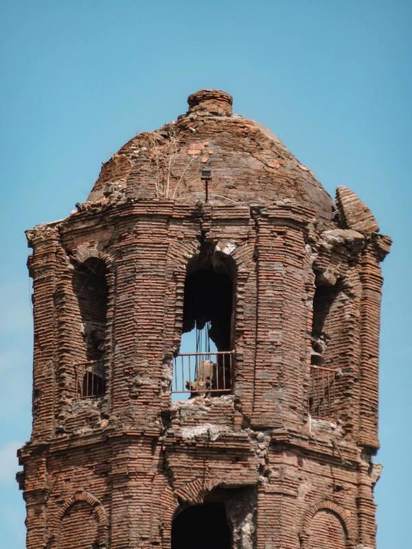 photo 22 2025 12 12 16 30 14