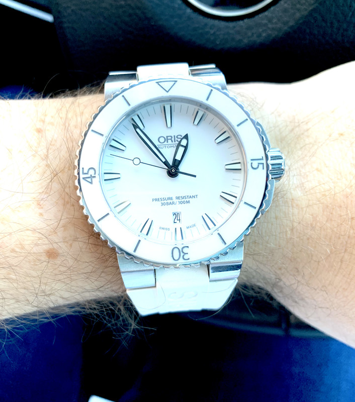 D8CD3295-3345-433A-A8A4-3116A078B645