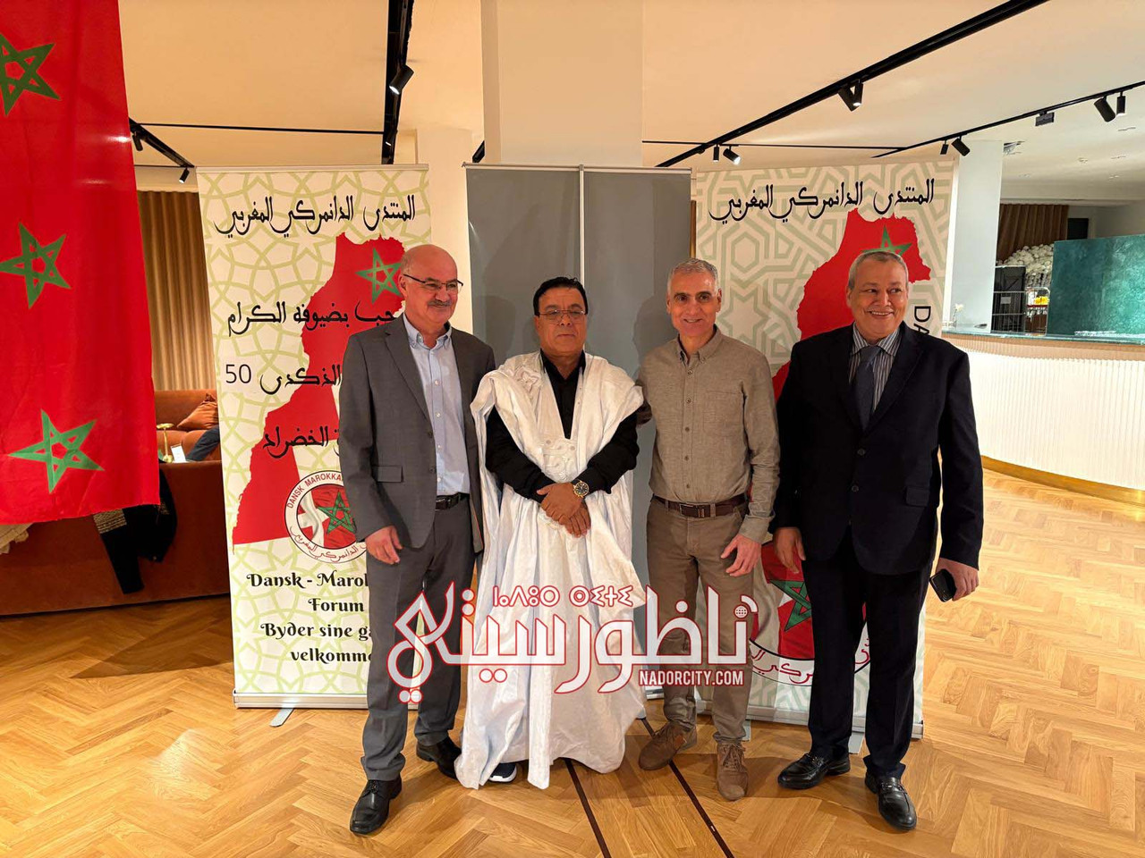 582351042-722989730240778-4456270101918976327-n