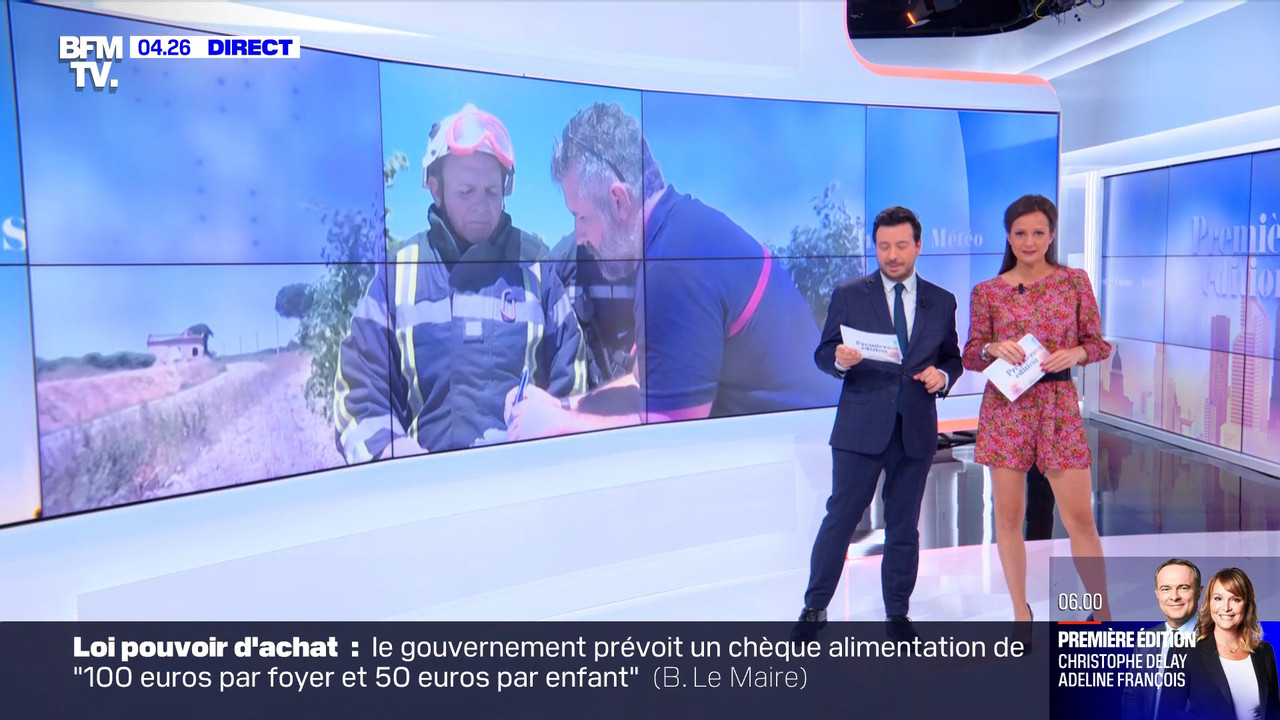 Première édition 2022_07_08_03_30_00 - Sébastien Chenu face à Apolline de Malherbe.ts_snapshot_00.03
