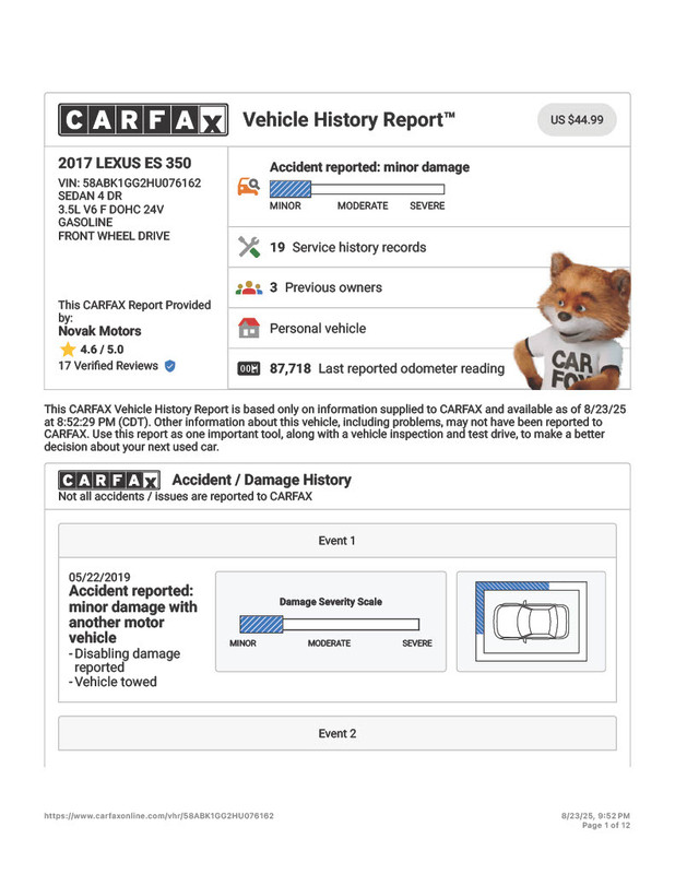 1756454523572-7a03c8e4-16af-4220-9890-55028b1307d1_1