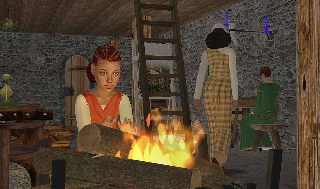 screenshot-2026-04-24-16-52