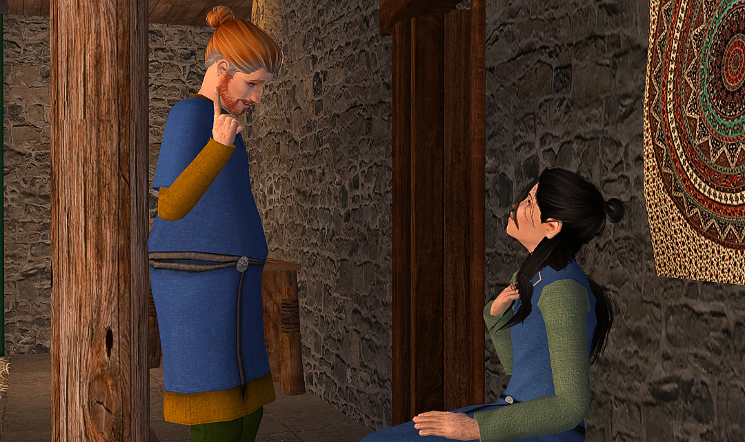 screenshot-2026-04-24-16-14