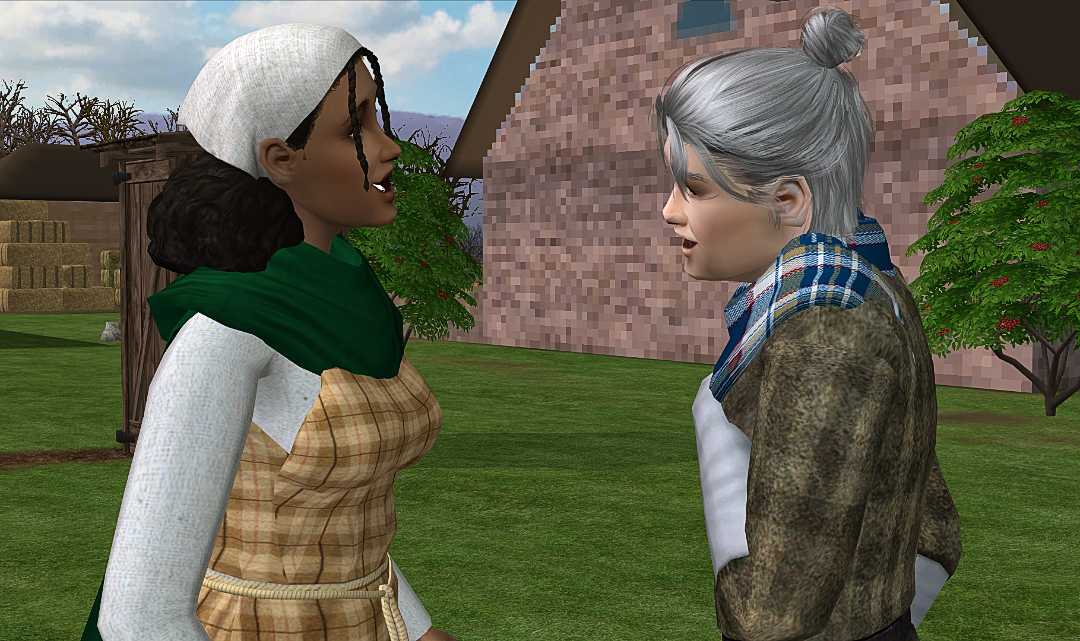 screenshot-2026-04-24-16-00