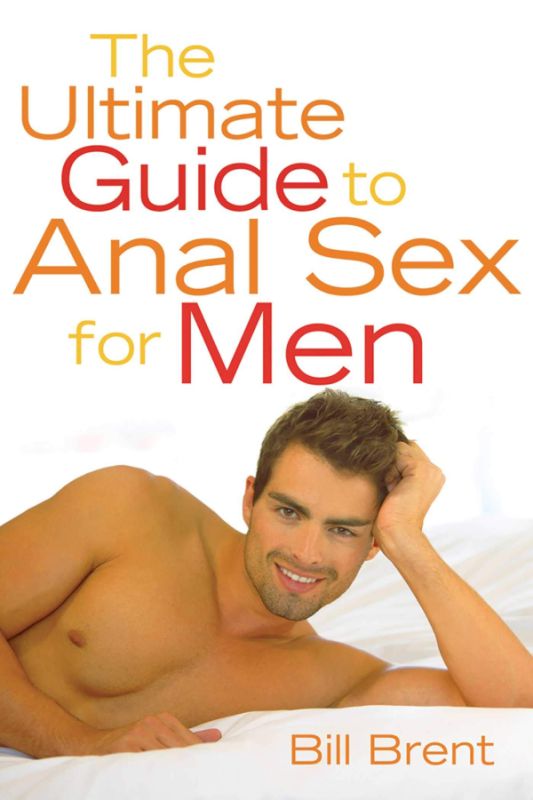 [Image: anal-cover.jpg]