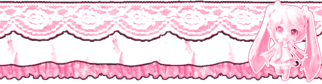 top divider