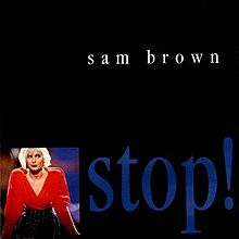 Sam-Brown-Stop-CD.jpg