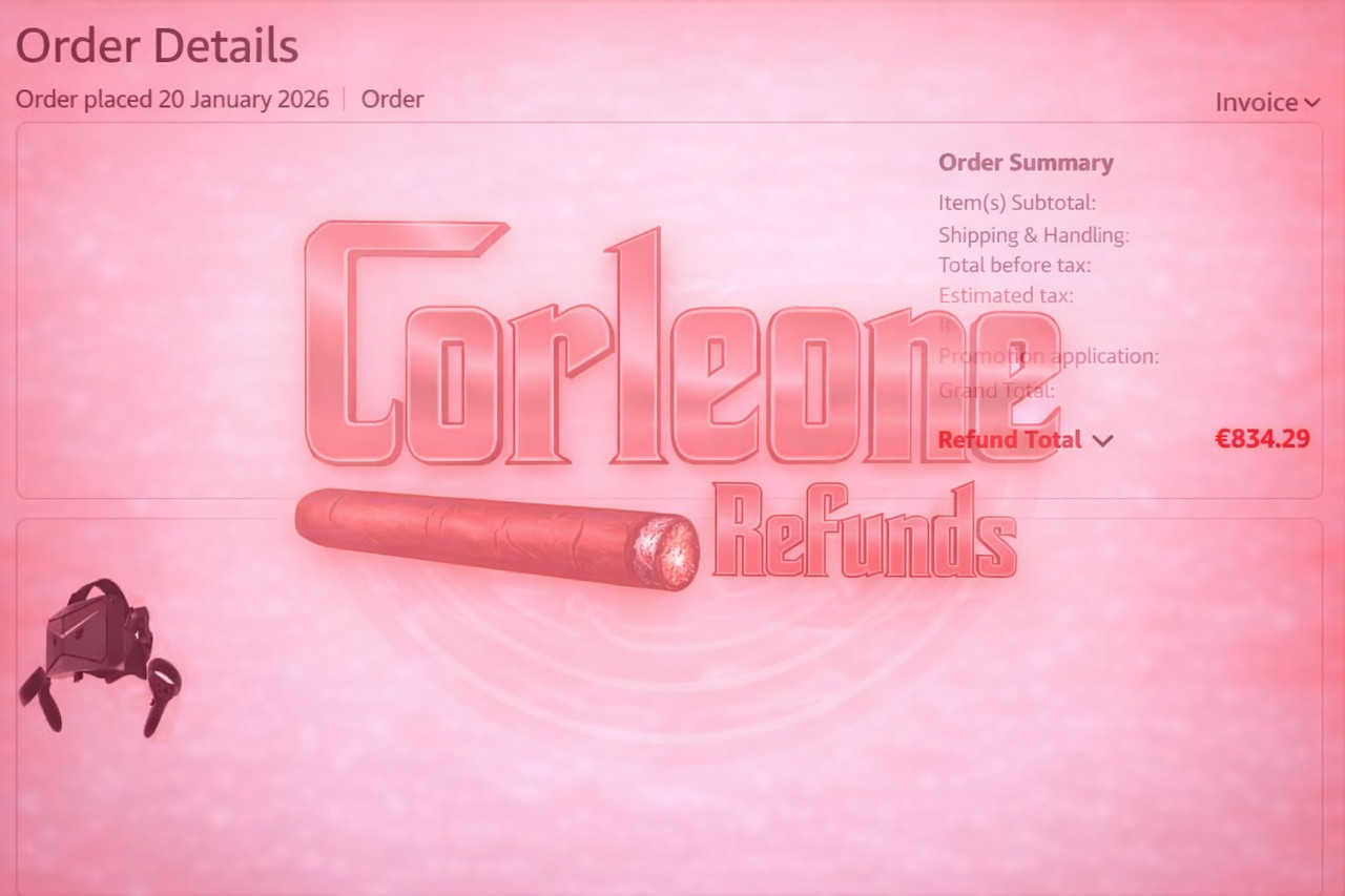 [Image: 0231c60faf9d155876daa2e433e6321e0d6a7f73...8885ad.jpg]