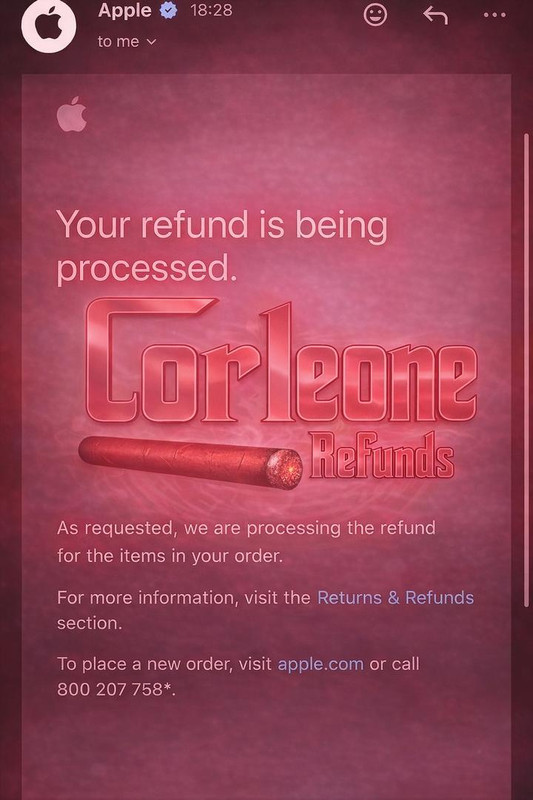 [Image: 327fbf667d78d070b85d30d838adb62158305e5b...849f79.jpg]