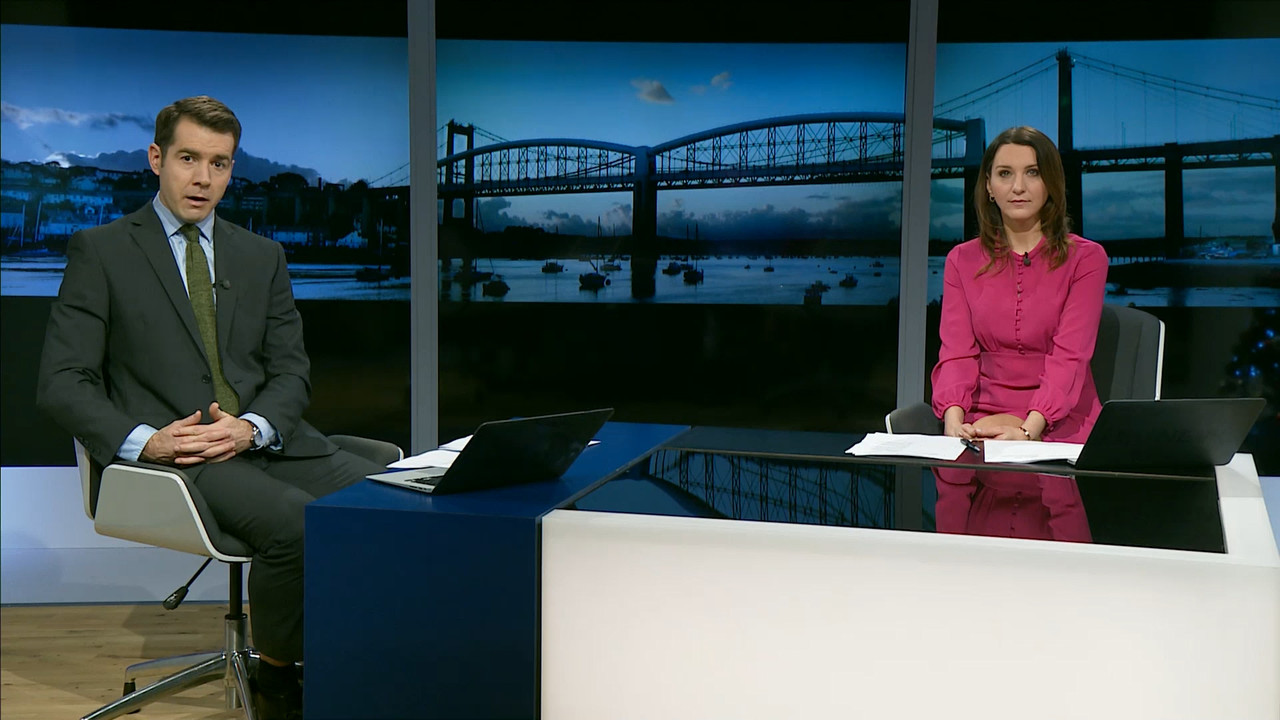 12.15 - 18.00.00 - ITV News London. The latest news in London and the....ts_snapshot_19.31.541