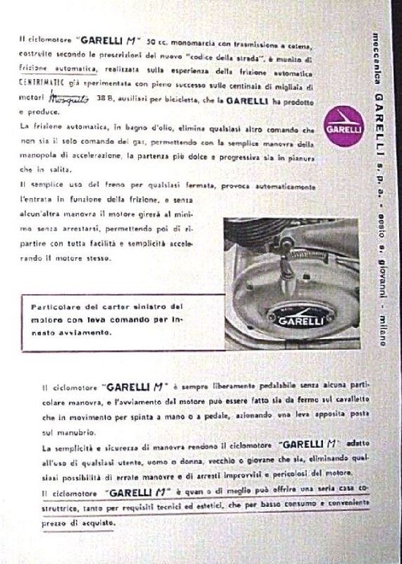 Garelli-M-1962-b