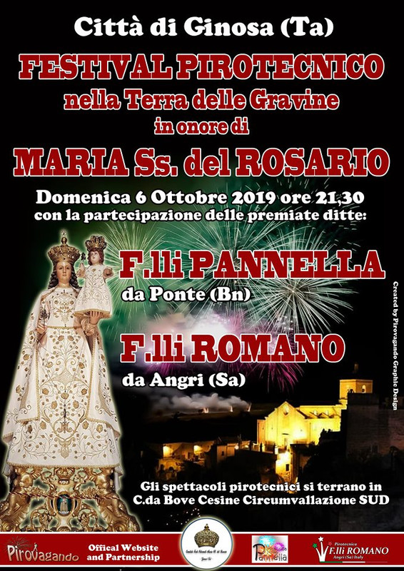 4416A447-4DDF-462F-9BD4-51BE6A3C270C