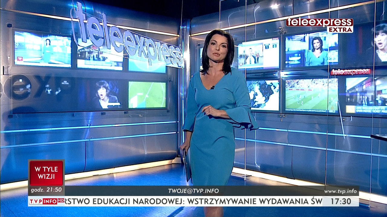 TeX Extra - 20.06.2018 #65